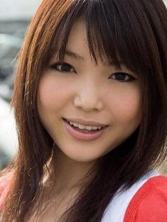 筱惠美 - 搜狗百科