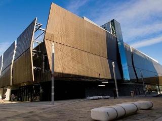 英国留学选择诺森比亚大学怎么样? 英国留学选择诺森比亚大学怎么样?
