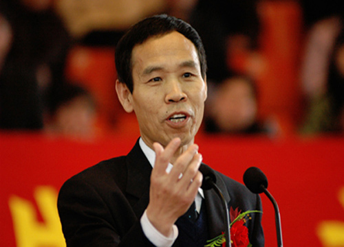 “魏书生”的图片搜索结果