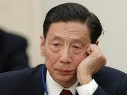 茅于軾