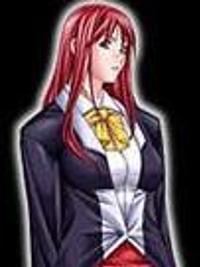 黑暗圣经(OVA游戏) 搜狗百科