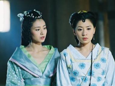 神医侠侣 搜狗百科