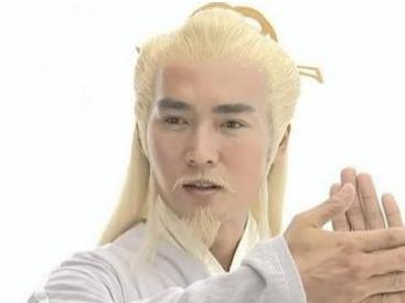 ݵ