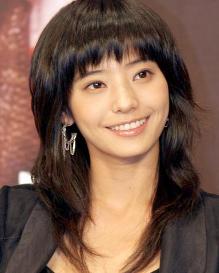 藤堂静 搜狗百科