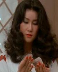 玄智慧（현지혜；Maria Yuen Chi-Wai），香港1980年代后期至1990年代早期著名的韩国籍电影女星，是1982年的韩国小姐。玄智慧到香港早期只负责在 ... - 0