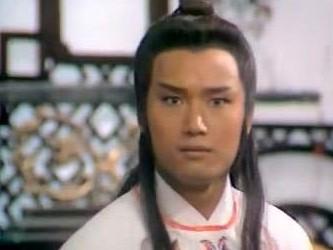 楚留香(古龙《楚留香传奇》系列男主角) - 搜狗 ...