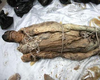 泰州视频女_枪决女死刑犯全视频_伎女服侍时的视频 ...