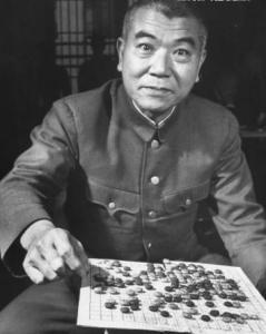 武藤章 搜狗百科