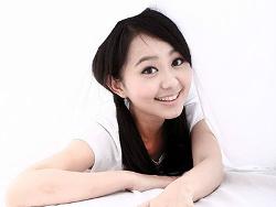 2007年被 湖南卫视 “ 快乐购 ”推选为“感恩天使 ...