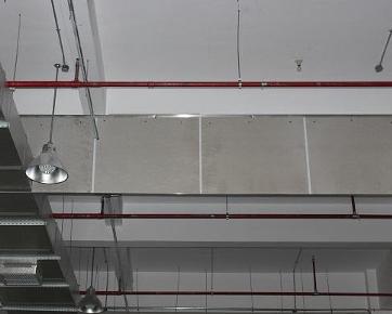 挡烟垂壁图集 搜狗百科