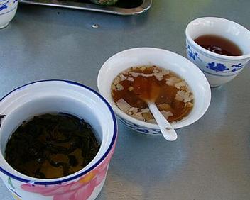 三道茶 - 搜狗百科