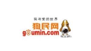 狗民网 - 搜狗百科