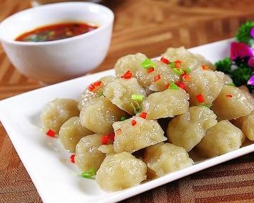 黑愣愣 - 搜狗百科