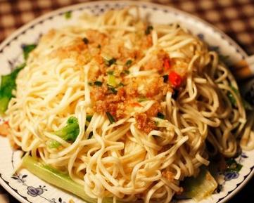 腌面 搜狗百科