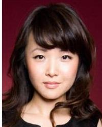 甄子菁 搜狗百科