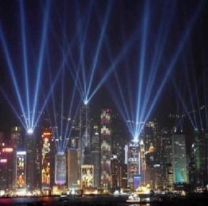 维多利亚公园的图册