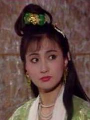 1989年,领衔主演谢洪执导的一部犯罪 惊悚片 《死期 ...