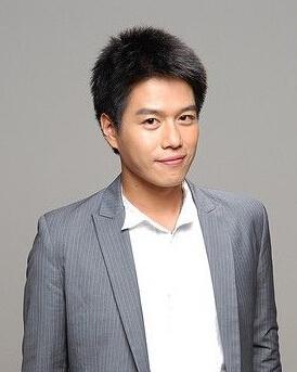 李翊(中国台湾演员) 搜狗百科