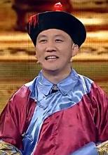 杨冰(中国内地男演员) - 搜狗百科