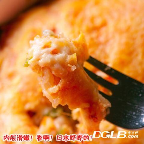 如何做海鲜焗饭_西班牙海鲜饭_海鲜烧烤