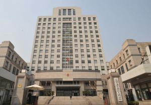 5ZOI5aOr5aWH_上海市浦东新区人民法院 - 搜狗百科