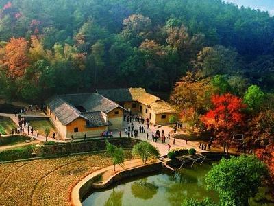 韶山怎么读 搜狗百科