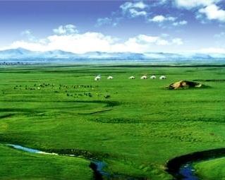 2015年07月23日 - 嗲人 - 嗲人风采(一)博 2015年07月23日 - 嗲人 - 嗲人风采(一)博
