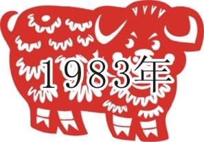 ... 美的电风扇拆卸图解_小型电风扇_艾美特电风扇怎么