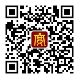 建筑智能化工程企業(yè)投標指南與答疑活動即將舉辦