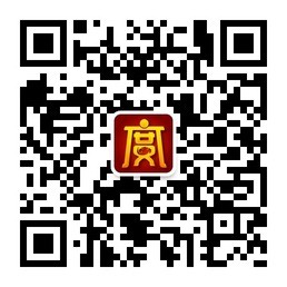 建筑智能化工程企業投標指南與答疑活動即將舉辦