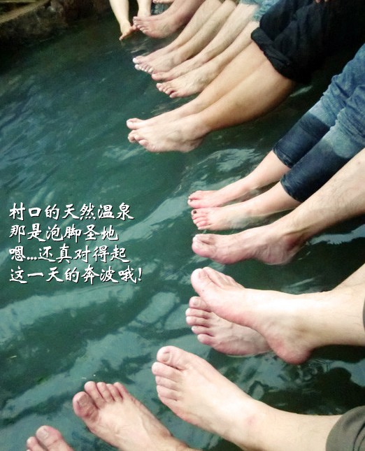 http://ugc.qpic.cn/qqac/aVEfQ8EunU5Fao05VLuFFGfg5bTOjcBictLouZNXJQvc/0