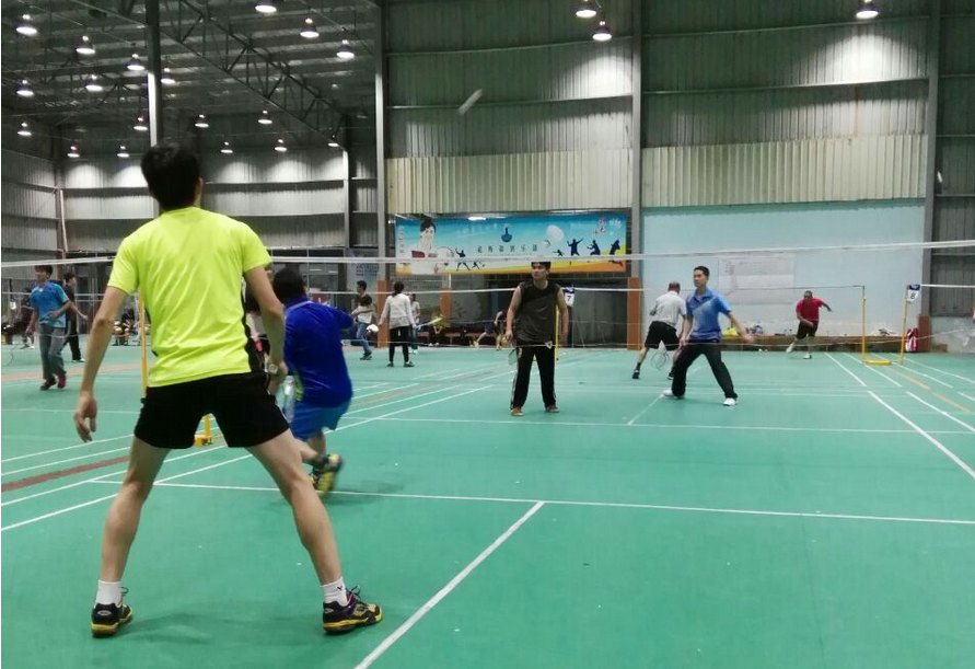 http://ugc.qpic.cn/qqac/pyjH5G0D2c51XFR9qChcKLqNP8v3z0fDicvKLnttDicA0/0