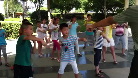 视频
