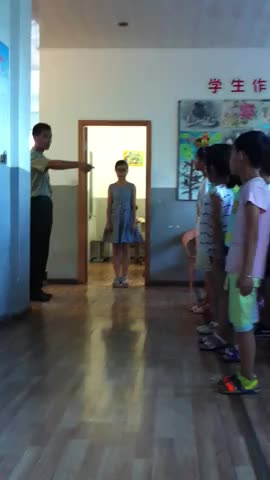 视频