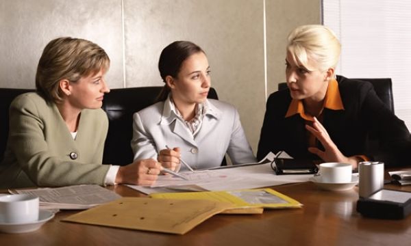 直销员应具备的六大心态-直销家园网