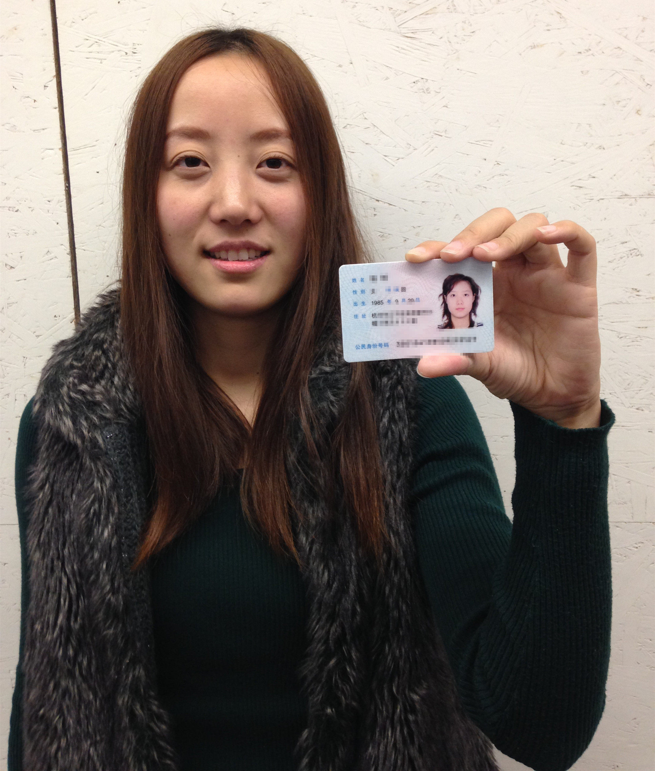 教你百分之百开淘宝成功审核必看