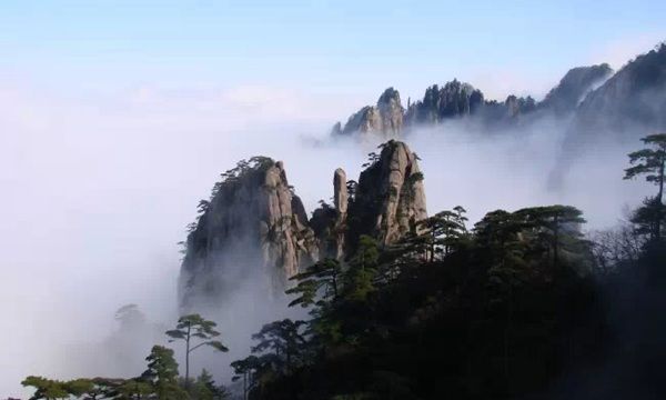 机会往往伪装成困难-直销家园网