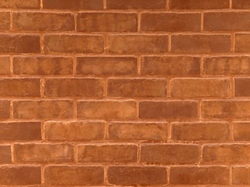 常用3DsMAX材质表现方法和参数设置（图九）