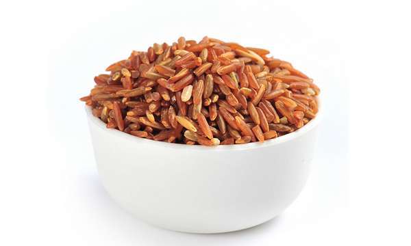 三生御坊堂红曲胶囊的知识问答-直销家园网