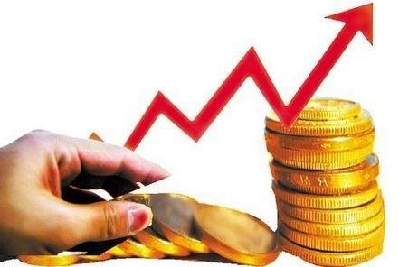 “康美易创”十大优势（一）