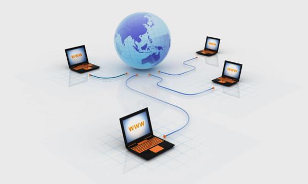 在家创业做三生的四大优势-直销家园网