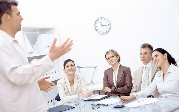 “康美易创”十大优势（一）