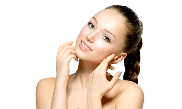 舒泊阑，悦享自然-直销家园网