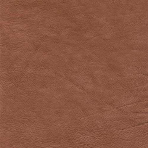 常用3DsMAX材质表现方法和参数设置（图四）