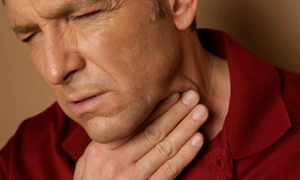 三生产品如何调理慢性单纯性咽炎？-直销家园网