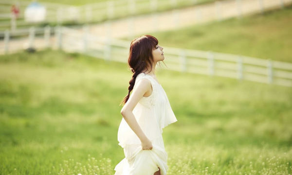 女人成功靠什么 女性成功励志的三张牌 - 网商恩惠 - 网商恩惠的博客