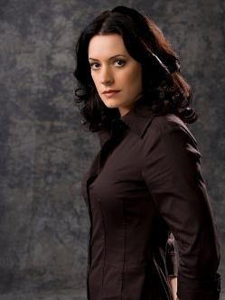 最爱美剧——犯罪心理