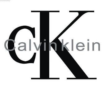 ck(美国CalvinKlein的产品品牌) - 搜狗百科