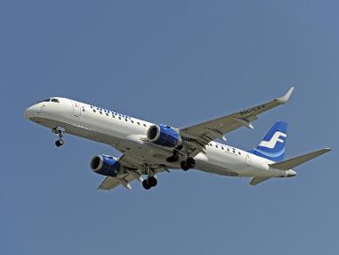 波音737 - 搜狗百科