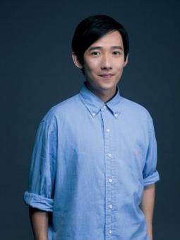 阿牛,本名"陈庆祥",1976年8月31日生于马来西亚槟城,祖籍福建,歌手